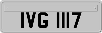 IVG1117