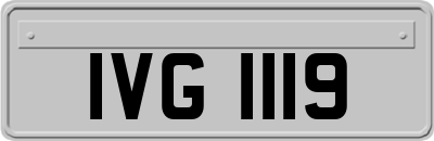 IVG1119