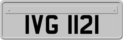 IVG1121