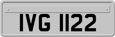 IVG1122