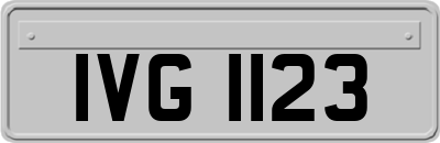 IVG1123