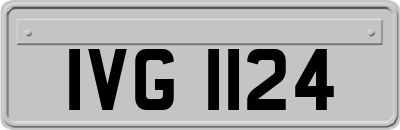 IVG1124
