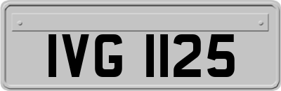 IVG1125