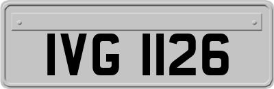 IVG1126