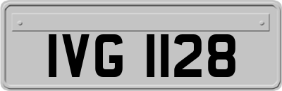 IVG1128