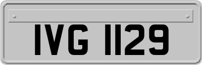 IVG1129