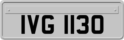 IVG1130
