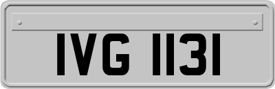 IVG1131