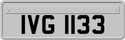 IVG1133