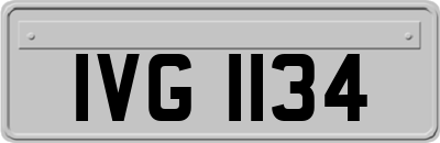 IVG1134