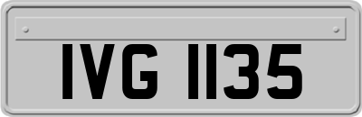 IVG1135
