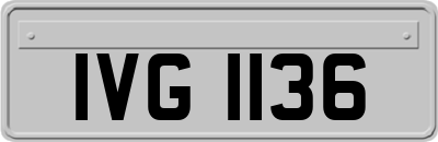 IVG1136