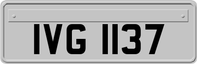 IVG1137