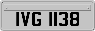 IVG1138