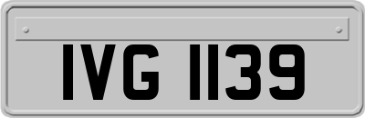 IVG1139