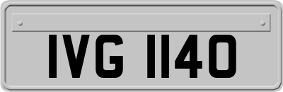 IVG1140