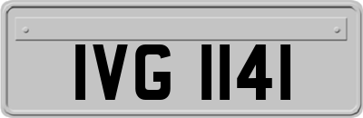IVG1141