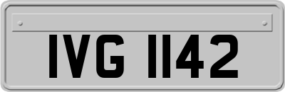 IVG1142