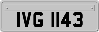 IVG1143