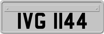 IVG1144