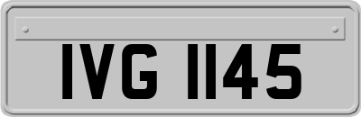 IVG1145