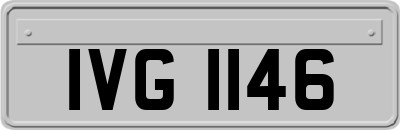 IVG1146