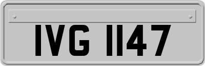 IVG1147