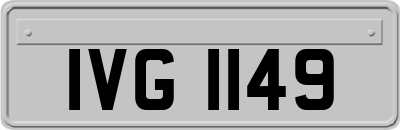 IVG1149