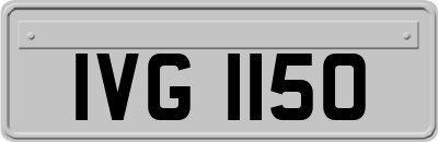 IVG1150