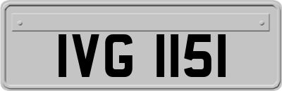 IVG1151