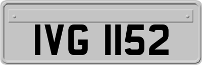 IVG1152