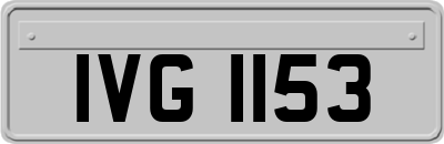 IVG1153