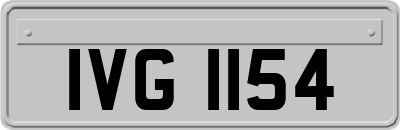IVG1154