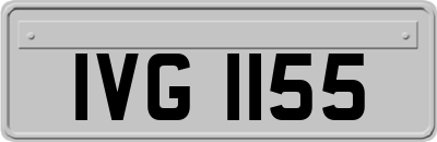 IVG1155