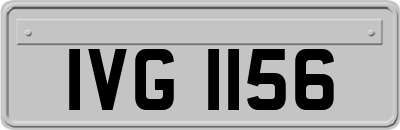 IVG1156