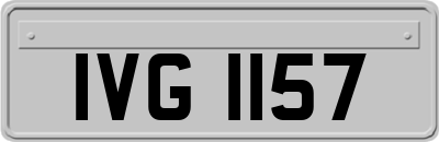 IVG1157