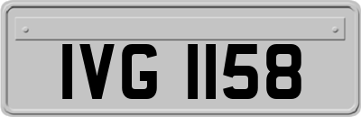 IVG1158