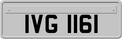 IVG1161