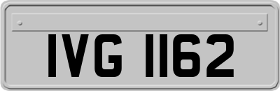 IVG1162