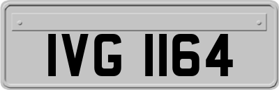 IVG1164