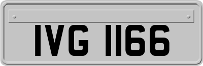 IVG1166