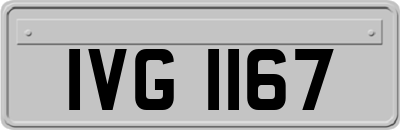 IVG1167