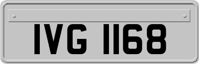 IVG1168