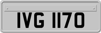 IVG1170
