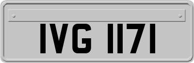 IVG1171
