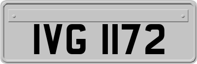 IVG1172