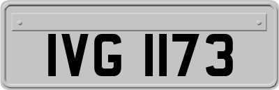 IVG1173