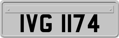 IVG1174