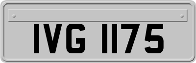 IVG1175