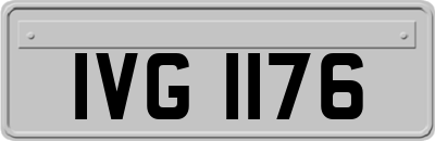 IVG1176